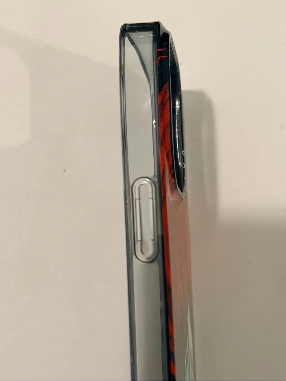 BAIGEWA iPhone 13 Pro